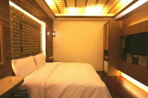 125.jpg (125 2F star light ordinary double room)